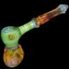 colored pipe 2