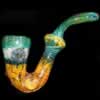 colored pipe 4