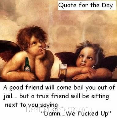 friendship quotes that rhyme. funny quotes that rhyme. funny