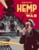 hemp for war