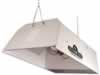 hps grow light