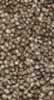 weed seeds