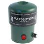 Vapolution Vaporizer Large