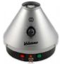 Volcano Vaporizer