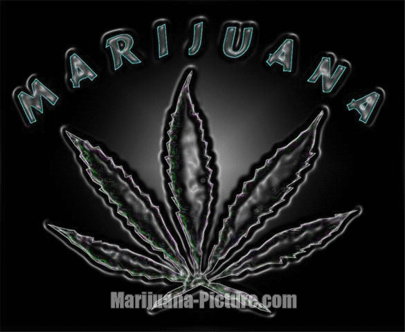 wallpaper marijuana. marijuana wallpaper/marijuana.
